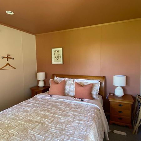 Suite Dreams Tairua Exterior foto